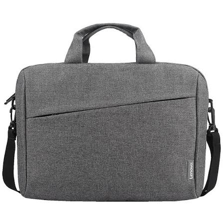 Lenovo Torba T210 Siva 15.6-inch Laptop Casual Toploader Zaštitna Kancelarijska Oprema
