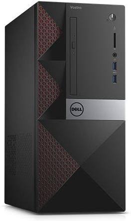 polovan-racunar-dell-vostro-3650-desktop