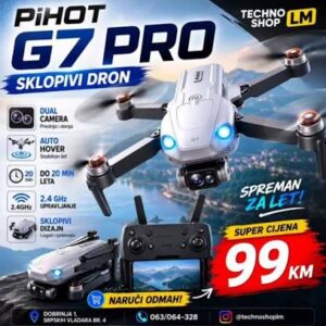 nov-dron-pihot-g7-pro-dual-camera