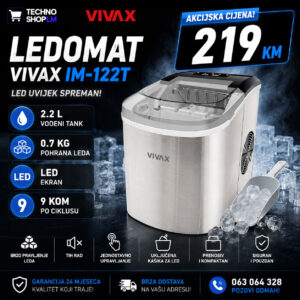 nov-prenosni-ledomat-vivax-im-122t-srebrni