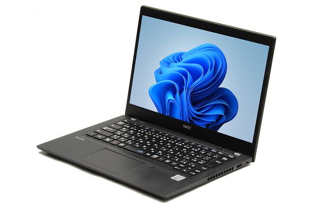 NEC VersaPro VB-7 polovni laptop