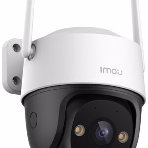 IMOU KAMERA Cruiser 2C 5MP IPC-S7CP-5M0WE