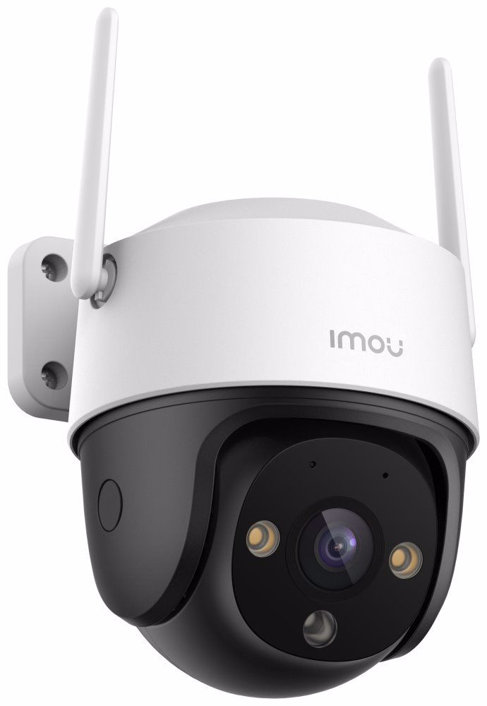 IMOU KAMERA Cruiser 2C 5MP IPC-S7CP-5M0WE