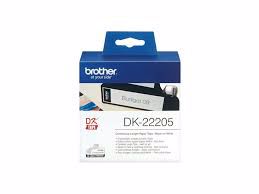 POT PAP BRO NALJ DK-22205 62x30,48