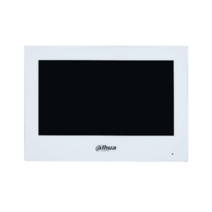 Dahua videointerfonski monitor IP VTH2621GW-P