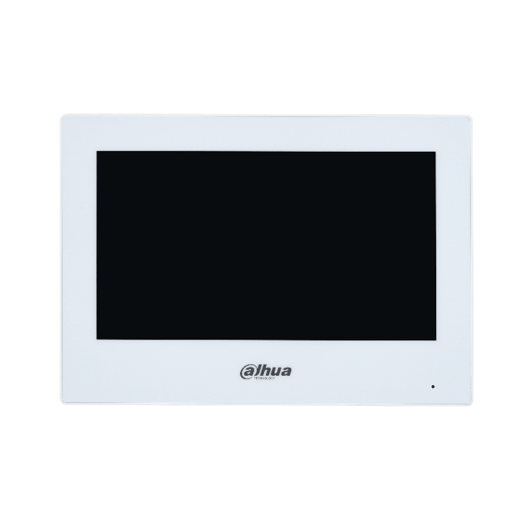 Dahua videointerfonski monitor IP VTH2621GW-P