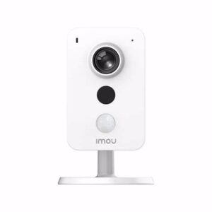 IMOU KAMERA Cube 4MP IPC-K42P