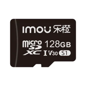 IMOU MicroSD kartica 128GB ST2-128-S1