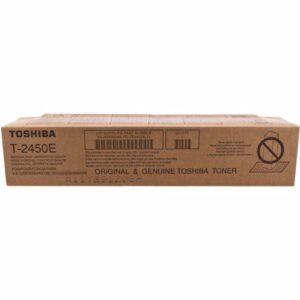 POT TON TOS T-2450E