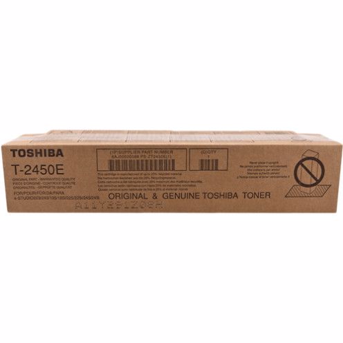 POT TON TOS T-2450E