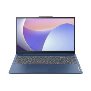 Lenovo IdeaPad Slim 3 novi laptop