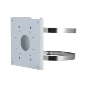 Dahua baza nosac za stub PFA156