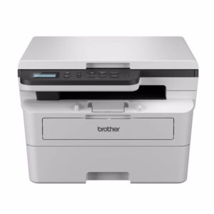 MFC LSR BK BRO DCPB7600DYJ1