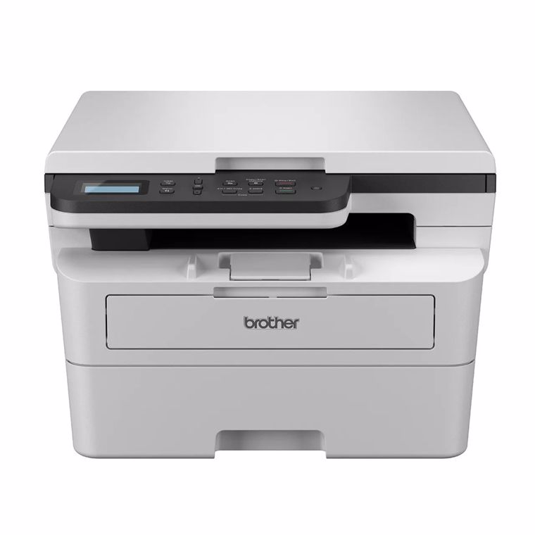 MFC LSR BK BRO DCPB7600DYJ1