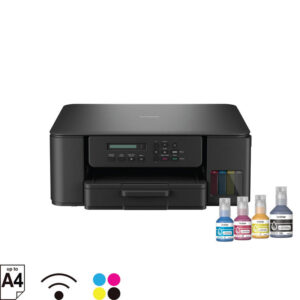 MFC INK BRO Benefit DCP-T530DWYJ1