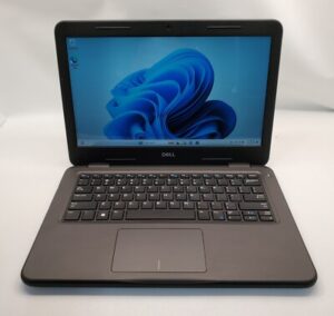 Dell Latitude 3310 polovni laptop