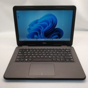Dell Latitude 3310 polovni laptop