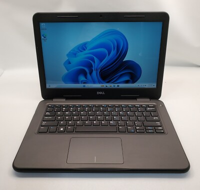 Dell Latitude 3310 polovni laptop