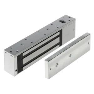 Dahua magnetna brava ASF500A