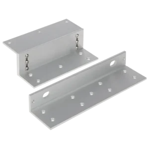 Dahua nosac magnente brave ASF500ZL