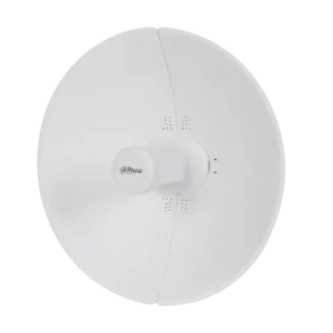 Dahua Outdoor Long Range 5G Wireless Bridge DH-PFM886-15