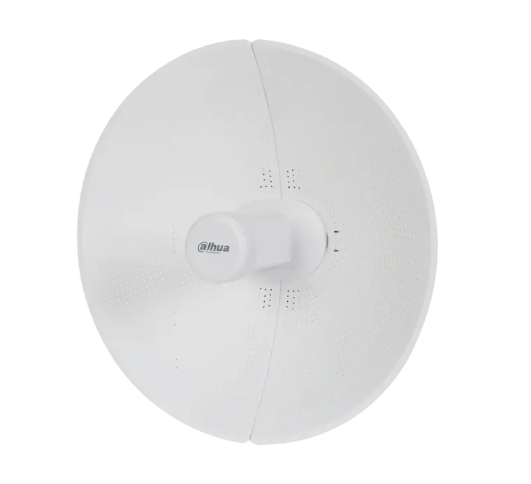 Dahua Outdoor Long Range 5G Wireless Bridge DH-PFM886-15
