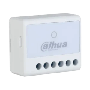 Dahua Wireless Relay ARM7011-W2(868)