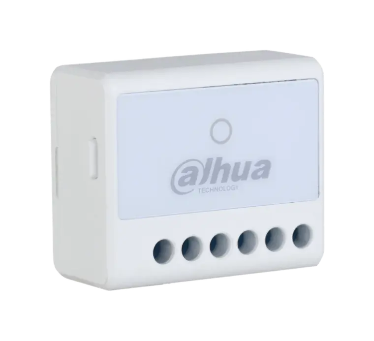 Dahua Wireless Relay ARM7011-W2(868)