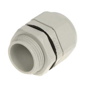 Dahua sponica G3/4"