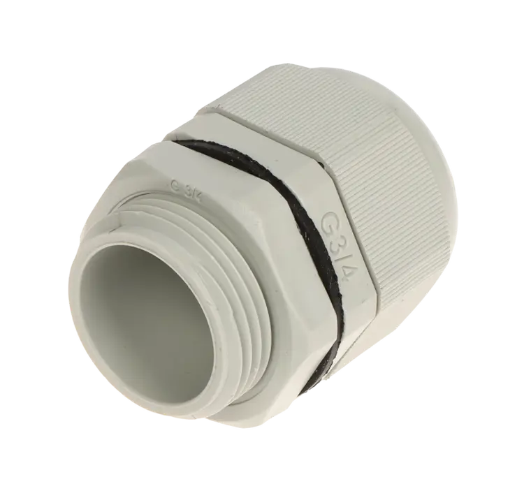 Dahua sponica G3/4"