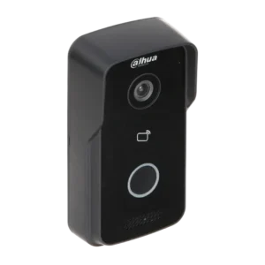Dahua IP pozivni sa jednim tasterom kamera 2MP VTO2111D-P-S3