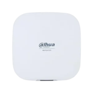 Dahua Alarm repeater ARA43-W2(868)