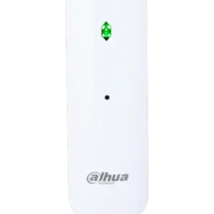 Dahua detektor loma stakla ARD512-W2(868)