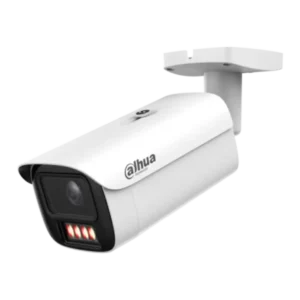 Dahua 5MP Smart Dual Light Vari-focal Bullet WizMind IPC-HFW5559E1-ZE-IL-27135