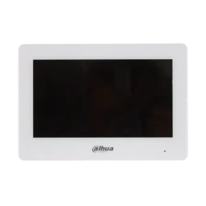Dahua videointerfonski monitor IP VTH5422HW