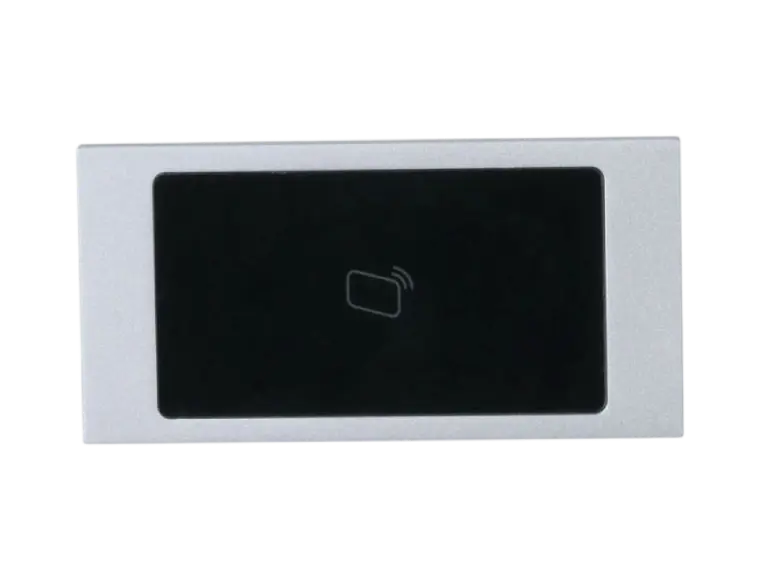 Dahua modul za citanje kartica VTO4103F-MR