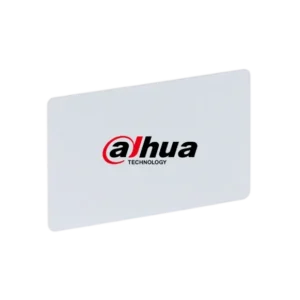 Dahua elektro-magnetna kartica 13.56 MHz IC-S50