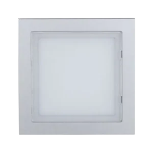 Dahua modul za video interfon VTO4103F-MI