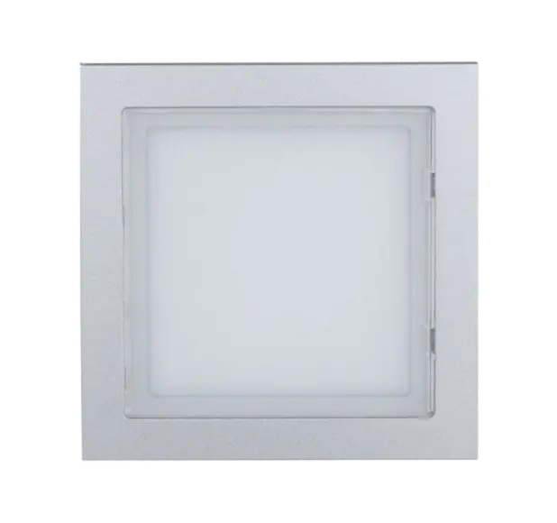 Dahua modul za video interfon VTO4103F-MI