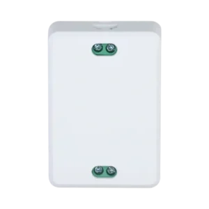 Dahua 2-wire controller VTNC1003C