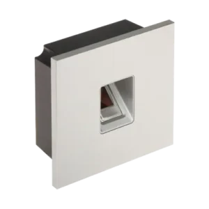 Dahua Fingerprint Modul VTO4103F-MF