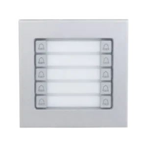 Dahua Button Modul VTO4103F-MDB10