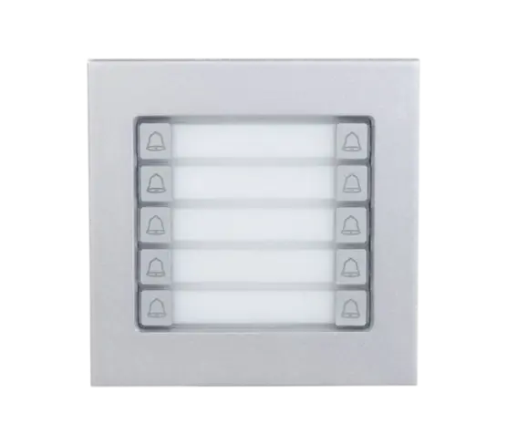 Dahua Button Modul VTO4103F-MDB10