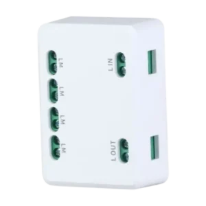 Dahua Branch Terminal VTNA1043A