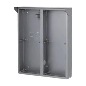 Dahua Rain Cover VTM56R6