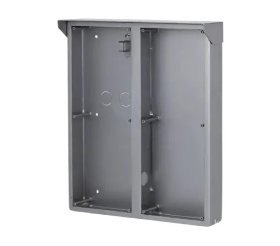 Dahua Rain Cover VTM56R6