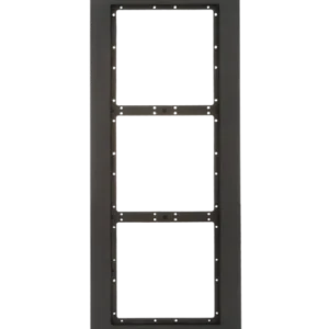 Dahua Prednji panex VTM24P3
