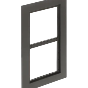 Dahua Prednji panel VTM25P3