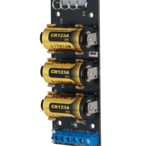 Dahua Wireless Input Expander ARM320-W2(868)