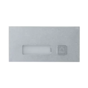 Dahua Button Module VTO4103F-MB1